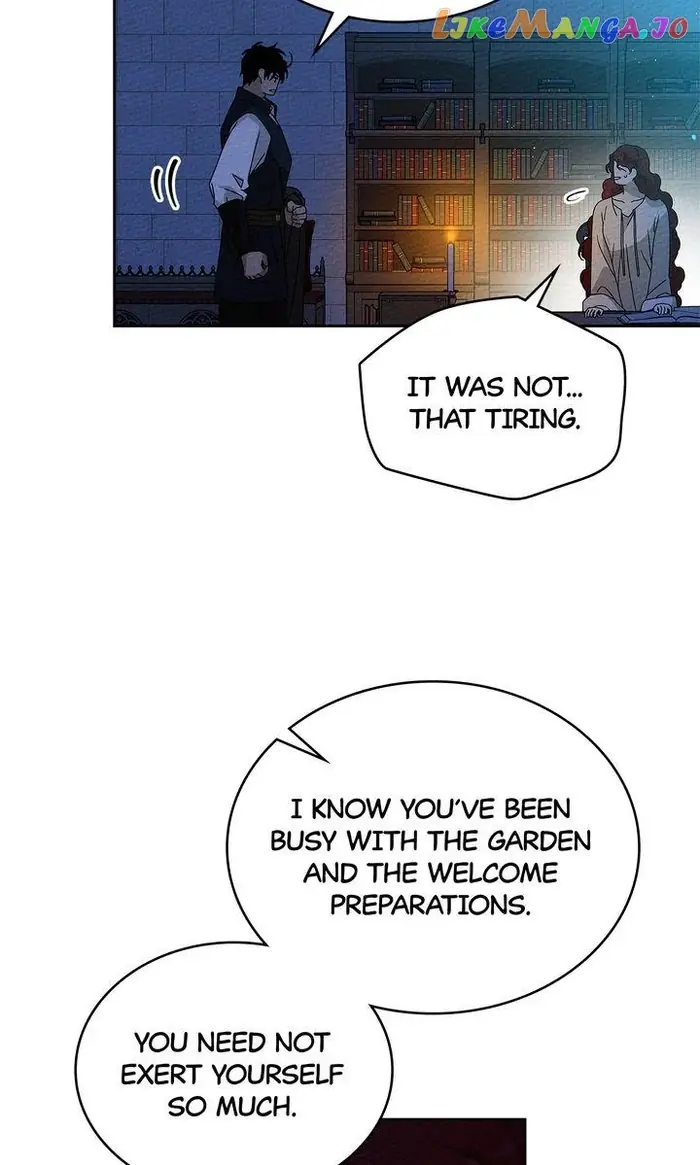 Under the Oak Tree    Chapter 68 image 62_optimized
